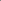 Men's Hoodie, Solid Color Face Cover Casual Drawstring Autumn Sweatshirt