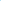 Silicone Children's Dinner Plate Baby Multi-suction Cup Partition Plate Baby Food Supplement Bowl Shatterproof Tableware