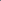 A-Line Flap Pockets Denim Dress, Rolled Sleeve Button Up V Neck Dress, Casual Lapel Denim Long Dress, Women's Denim Dress & Clothing