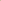 1pc Modern Simple Invisible Cabinet Door Wardrobe Handle