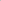 1pc LED Motion Sensor Light, 3.9"×2.1"×0.75", Wireless USB Rechargeable Closet Light