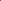 2022 Autumn And Winter New Men's Slim Fleece Hooded Sweater Collar Cotton Coat (Sweater Collar Removable)