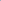 Plus Size Men's Hooded Puffer Coat, Christmas Thickened Thermal Jacket Top For Winter Cold Weather