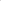 1pc New Style Elastic Waist Extender Adjustable Pants Jeans Trousers Waist Expander Waistband Extender Button Elastic Adjustment Waist Button Belt Extension