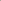 Women's Outerwear Elegant Solid Color Mid-Length Thicken Warm Blend Coat