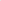 0-3 Years Old Universal Baby Infant Winter Snow Warm Stroller Sleeping Bag Sleeping Bag, Grey Outdoor Thick Warm Stroller Sleeping Blanket