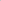 Creative Pearl Buckle Belt PU Leather Dress Skirt Waist Elastic Thin Women Belts Ladies Waistband