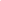 Rose Gold Powder Blush Brush Professional Make Up Brush Large Cosmetic Face Cont Cosmetic Face Cont brocha colorete Make Up Tool