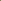 Women's Long Thigh High Socks ,Over The Knee High Socks Thick Thigh High Stockings Pack For Daily Wear