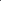 Women's Solid Color Sweatpants, Casual Fall Winter Drawstring Waist Slant Pocket Sweatpants