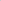 Casual High Waist Bottoms Leggings, Solid Elastic Fashion Long Leggings, Women's Clothing