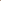 Men's Solid Color Pocket Cotton Shorts
