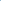 Samdely Braided Fishing Line Abrasion Resistant 300YDS & 500YDS Braided Lines, Test For Salt-Water, 10LB-100LB, Ocean Blue