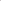 Sports Polarizer New Color Film Sunglasses Camouflage Glasses UV400 Fashion Trend