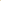 1pc Outdoor Solar String Lights, Solar Powered Fairy Lights With 8 Modes Waterproof Decoration Copper Wire Lights For Patio Yard Trees Christmas Wedding Party