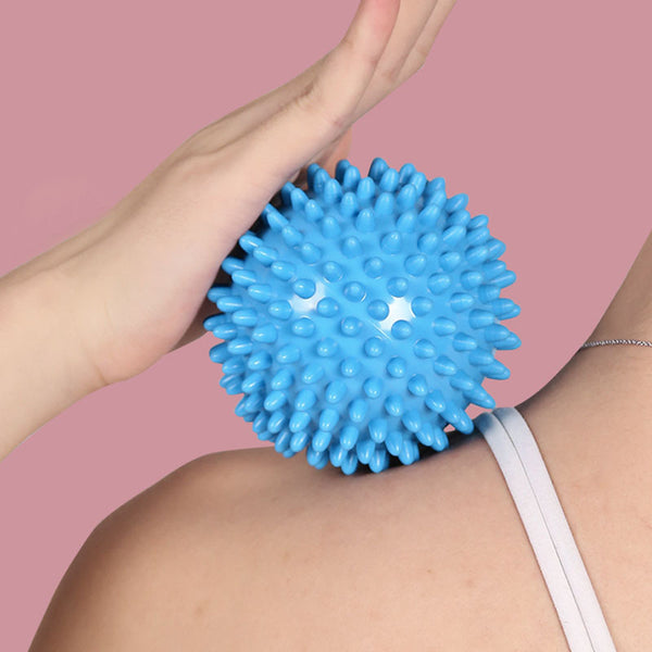 Physiotheraphy Trigger Point Massage Ball