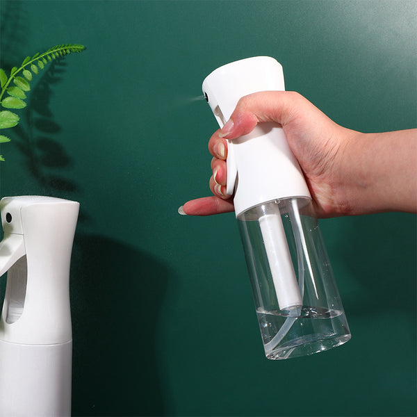 1pc 200ml Spray Bottle