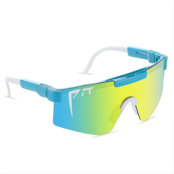 Multipurpose Mountain Bike Sports Cycling Sunglasses & Cycling Glasses