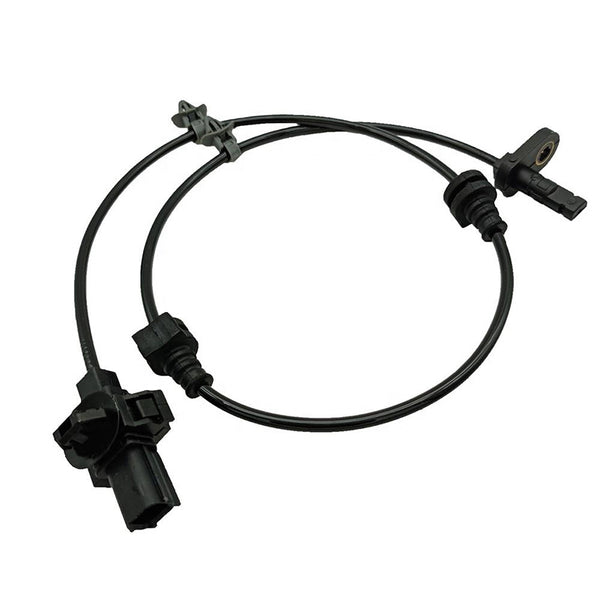 ABS Sensor Apply To Honda Civic 2015-2020 OE 57450-TEA-T01